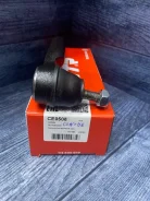 ������� ���������� CEN116, ����� CEN116 ����