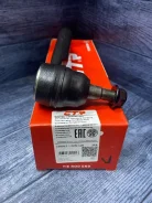 ������� ���������� CEN120, ������ CEN120 ����