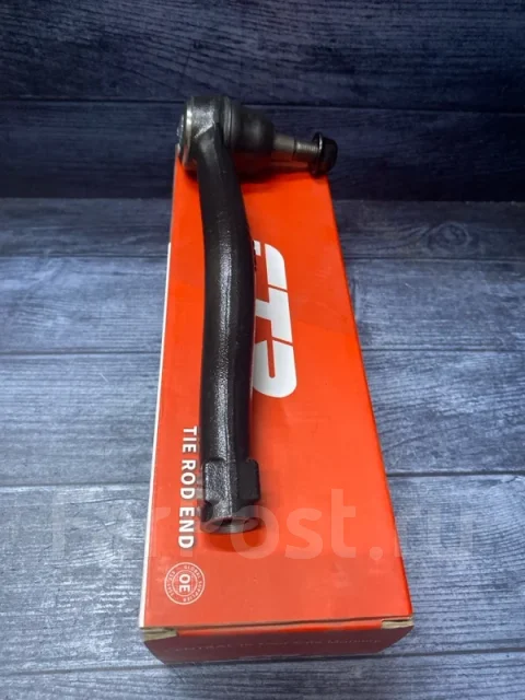 ������� ���������� CEN121, ����� CEN121 ����