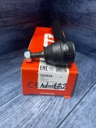������� ���������� CEN132, ������ CEN132 ����