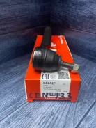 ������� ���������� CEN133, ����� CEN133 ����