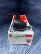 ������� ���������� CEN153L, ����� CEN153L ����