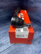 ������� ���������� CEKH38L, ����� CEKH38L ����