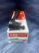 ������� ���������� CEKH45L, ����� CEKH45L ����