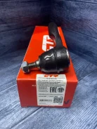 ������� ���������� CEKH38R, ������ CEKH38R ����