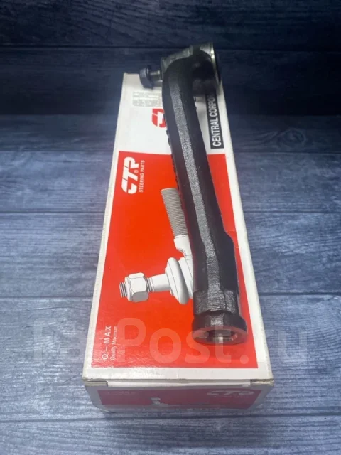 ������� ���������� CEKH45L, ����� CEKH45L ����