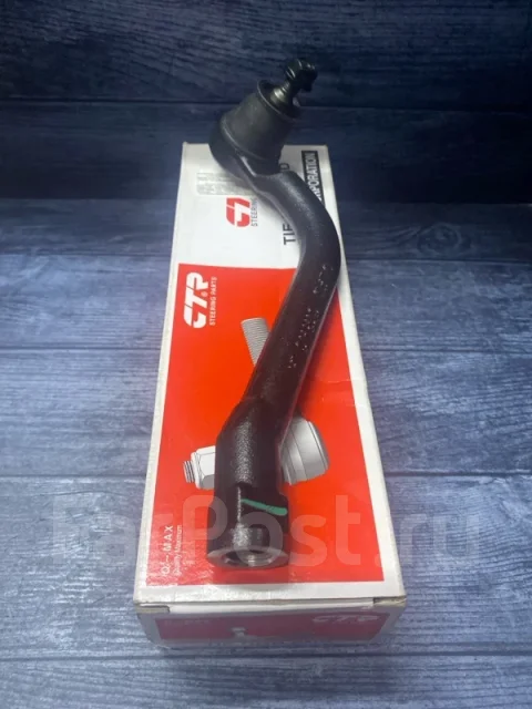 ������� ���������� CEKH45L, ����� CEKH45L ����