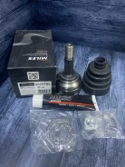 ���� �������� GA20782 GA20782 ����