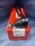 ������� ���������� CEKH49R, ������ CEKH49R ����