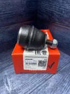 ������� ���������� CEKH74L, ����� CEKH74L ����