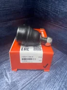 ������� ���������� CEM59 CEM59 ����