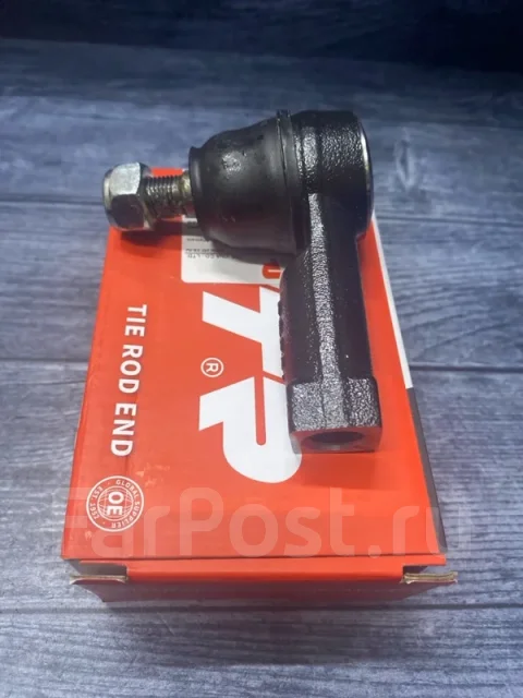 ������� ���������� CEM59 CEM59 ����