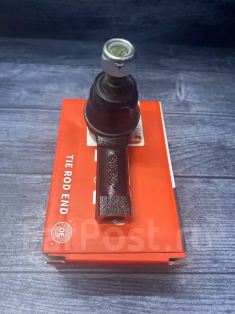 ������� ���������� CEM59 CEM59 ����