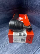 ������� ���������� CEMZ42, ����� CEMZ42 ����