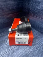 ������� ���������� CEMZ45, ������ CEMZ45 ����
