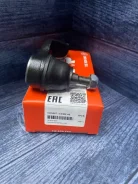 ������� ���������� CEMZ46, ����� CEMZ46 ����