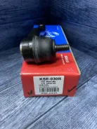 ������� ���������� KSE030R, ������ KSE030R ����