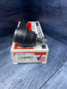 ������� ���������� CEKD16R, ������ CEKD16R ����