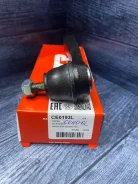 ������� ���������� CEHO6L, ����� CEHO6L ����
