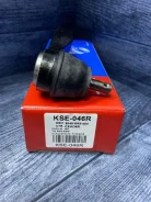 ������� ���������� KSE046R, ������ KSE046R ����