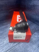 ������� ���������� CEHO7R, ������ CEHO7R ����