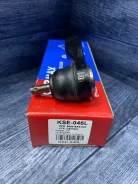 ������� ���������� KSE046L, ����� KSE046L ����