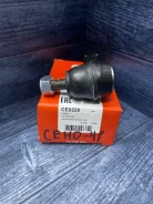������� ���������� CEHO41 CEHO41 ����