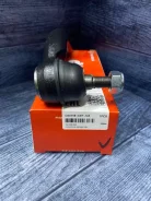 ������� ���������� CET143, ����� CET143 ����