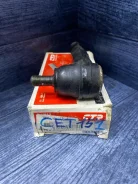 ������� ���������� CET151, ������ CET151 ����