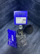 ���� �������� 307049 307049 ����