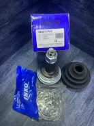���� �������� 329105A 329105A ����