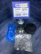 ���� �������� 818035 818035 ����