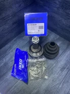 ���� �������� 310029A 310029A ����