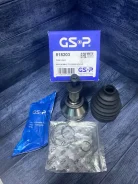 ���� �������� 818203 818203 ����