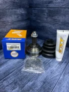 ���� �������� HO55A50 HO55A50 ����