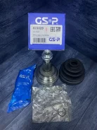 ���� �������� 823029 823029 ����