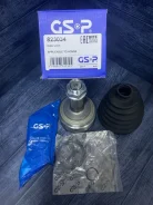 ���� �������� 823034 823034 ����