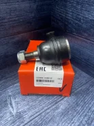 ������� ���������� CEMZ32 CEMZ32 ����