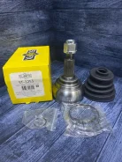 ���� �������� ST1253 ST1253 ����