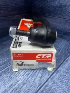 ������� ���������� CET95, ����� CET95 ����