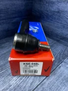 ������� ���������� KSE048L, ����� KSE048L ����