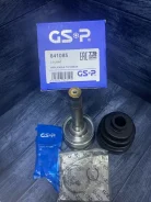 ���� �������� 841085 841085 ����