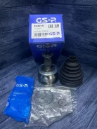 ���� �������� 834015 834015 ����