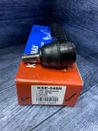 ������� ���������� KSE048R, ������ KSE048R ����