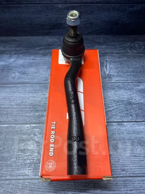������� ���������� CET100, ������ CET100 ����