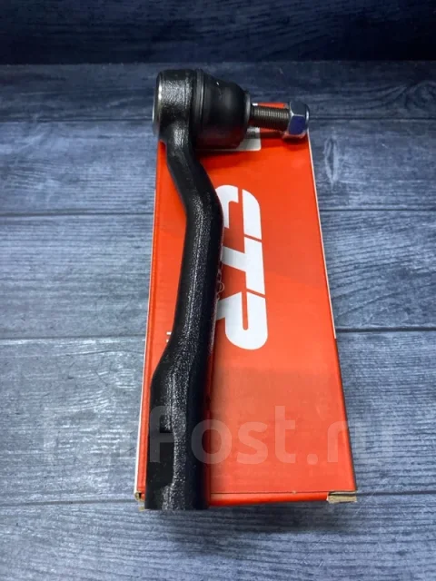 ������� ���������� CET100, ������ CET100 ����