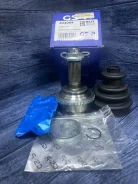 ���� �������� 834084 834084 ����