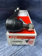 ������� ���������� CET104, ����� CET104 ����