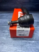 ������� ���������� CET115R, ������ CET115R ����