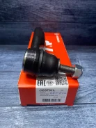 ������� ���������� CET115L, ����� CET115L ����
